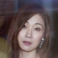 精品国产视频